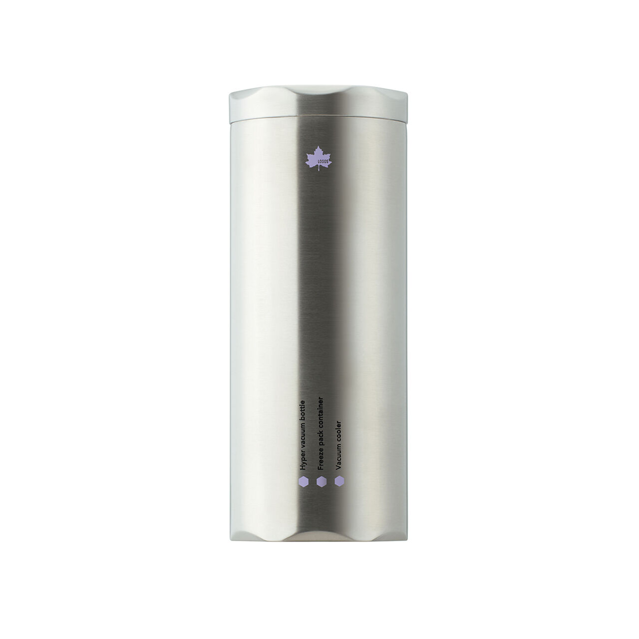Subzero Keep Cylinder Thermotech,, large image number 1