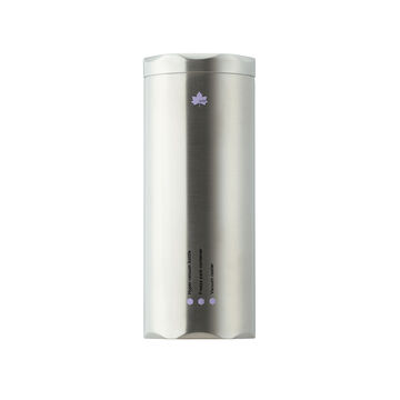 Subzero Keep Cylinder Thermotech,, small image number 1