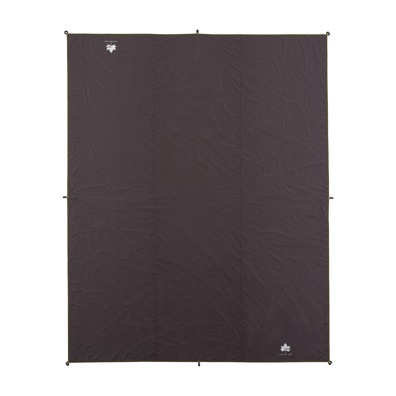 Premium Solar Rectarp XL-BB,, large image number 2
