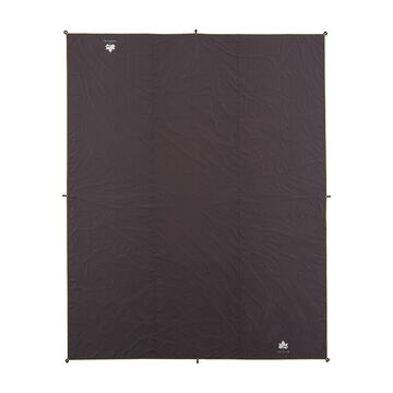 Premium Solar Rectarp XL-BB,, small image number 2