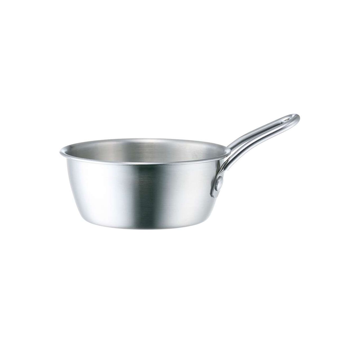 Makkoli Stainless Steel Cup - S,, large image number 4