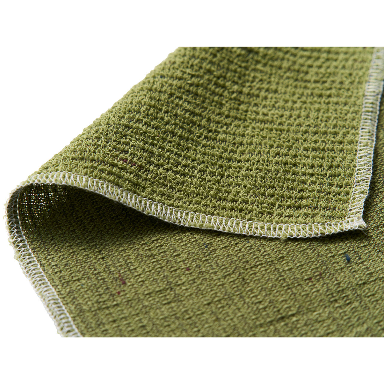 MOKU Towel (Agura),, large image number 3