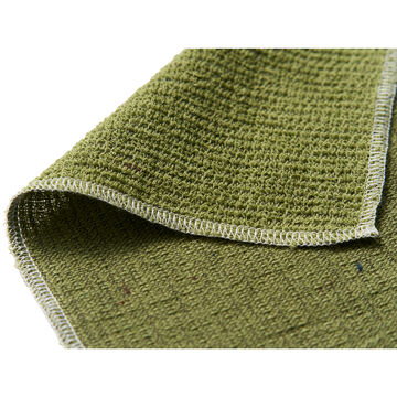 MOKU Towel (Agura),, small image number 3
