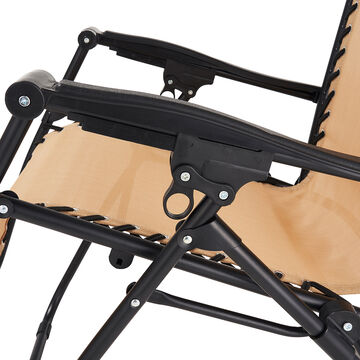 Neos Family Smooth Recliner (Side Trey Plus),, small image number 9
