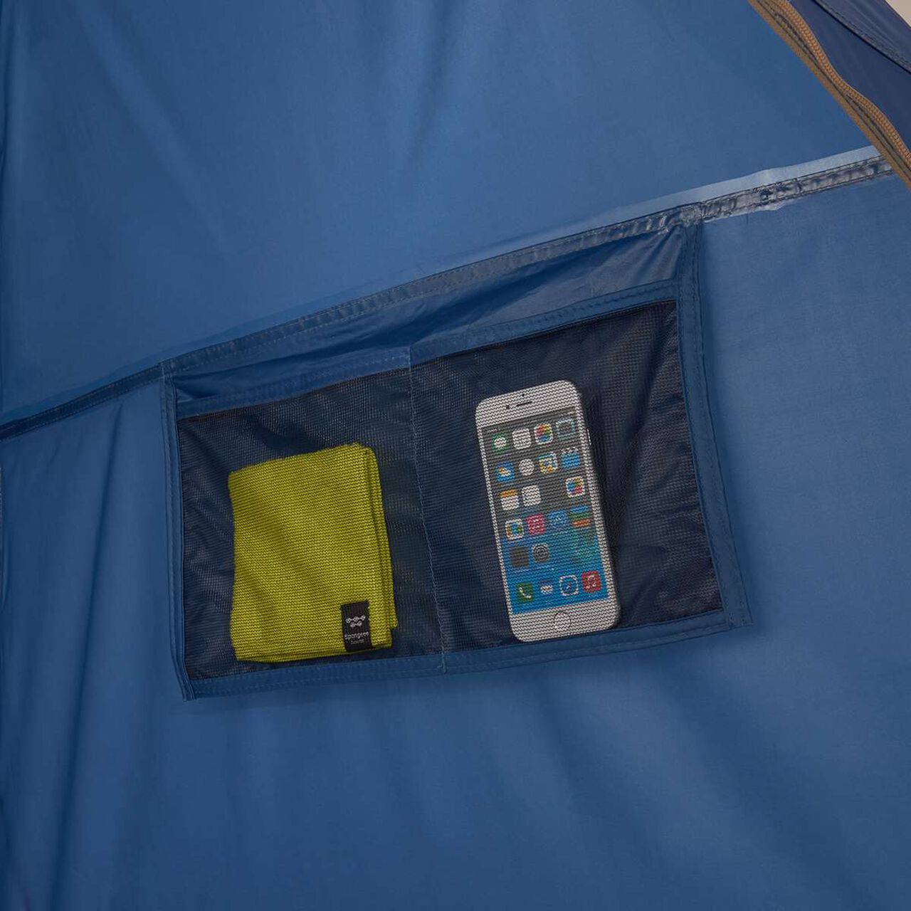 Emergency Tent FR,, large image number 4