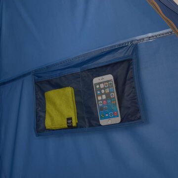 Emergency Tent FR,, small image number 4