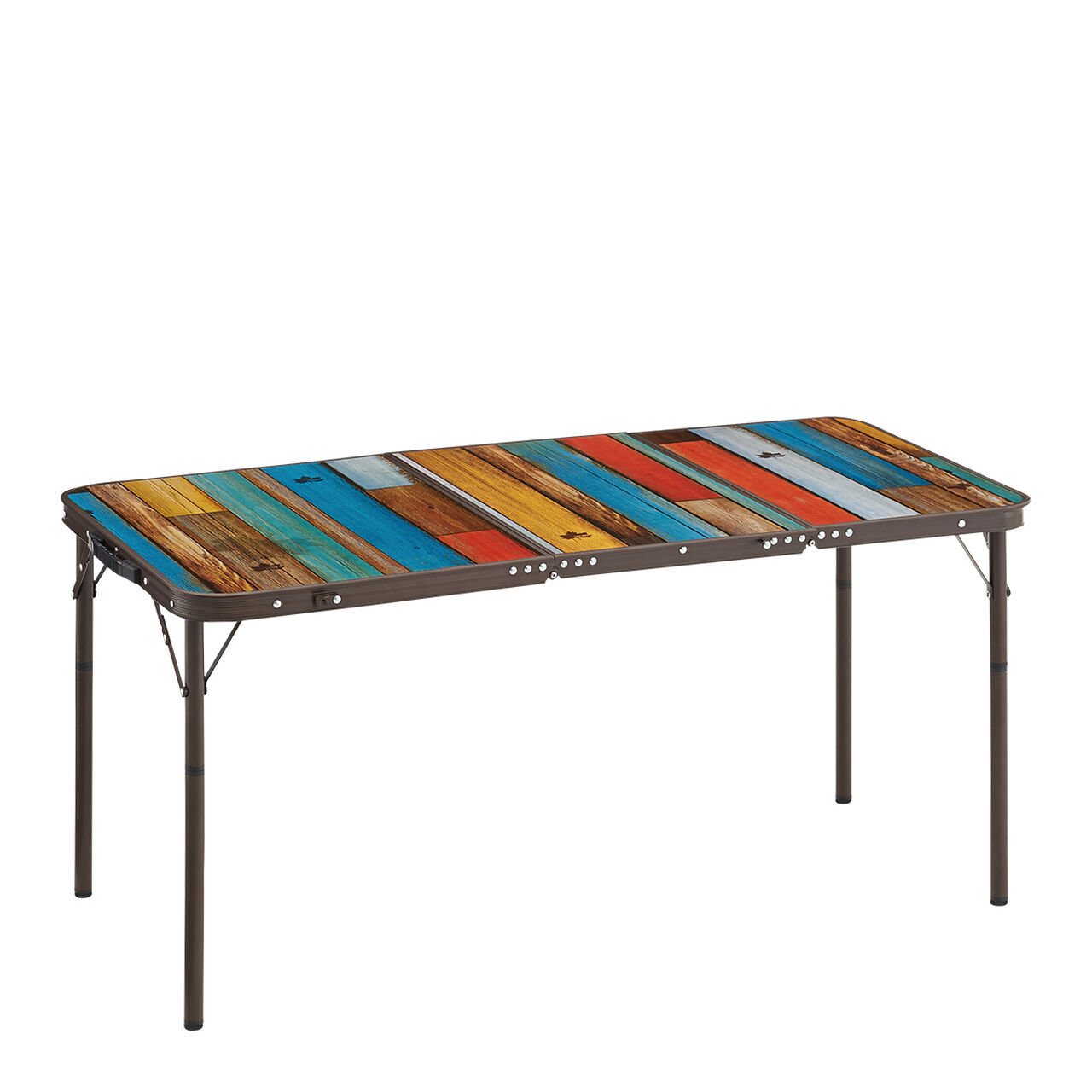 GRAND BASIC Washable 3FD Slim Table image number 1