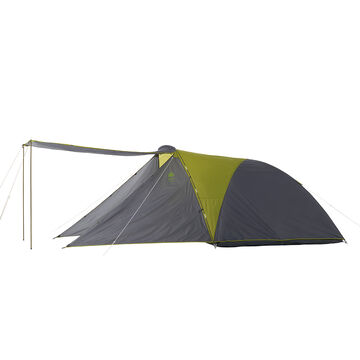 ROSY Awning Dome XL Plus-BB image number 3