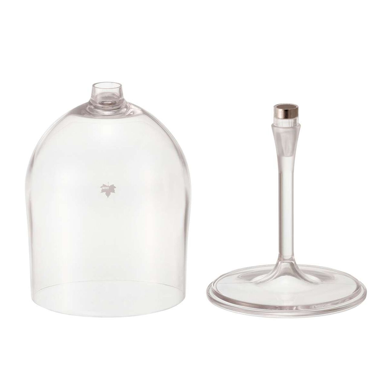 Unbreakable Wine Glass with Portable Case,, large image number 4