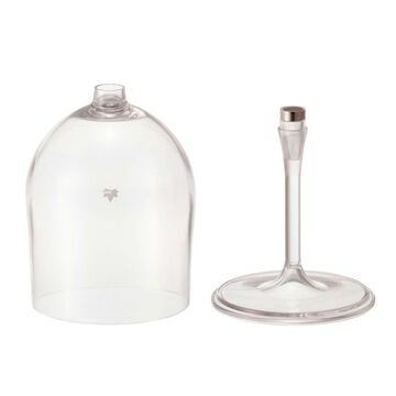Unbreakable Wine Glass with Portable Case,, small image number 4