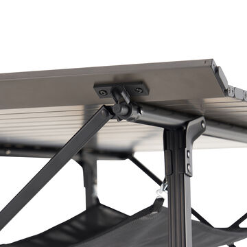 GRAND BASIC High & Low Table image number 12
