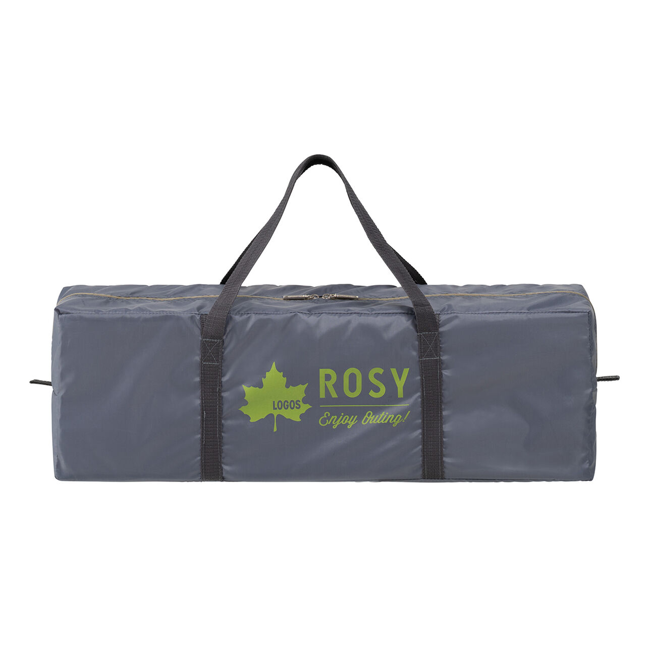 ROSY Awning Dome XL Plus-BB image number 14