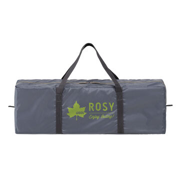ROSY Awning Dome XL Plus-BB image number 14
