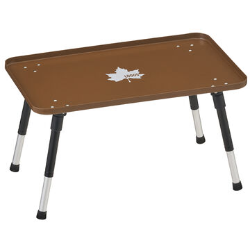 High & Low Stack Tough Table image number 0