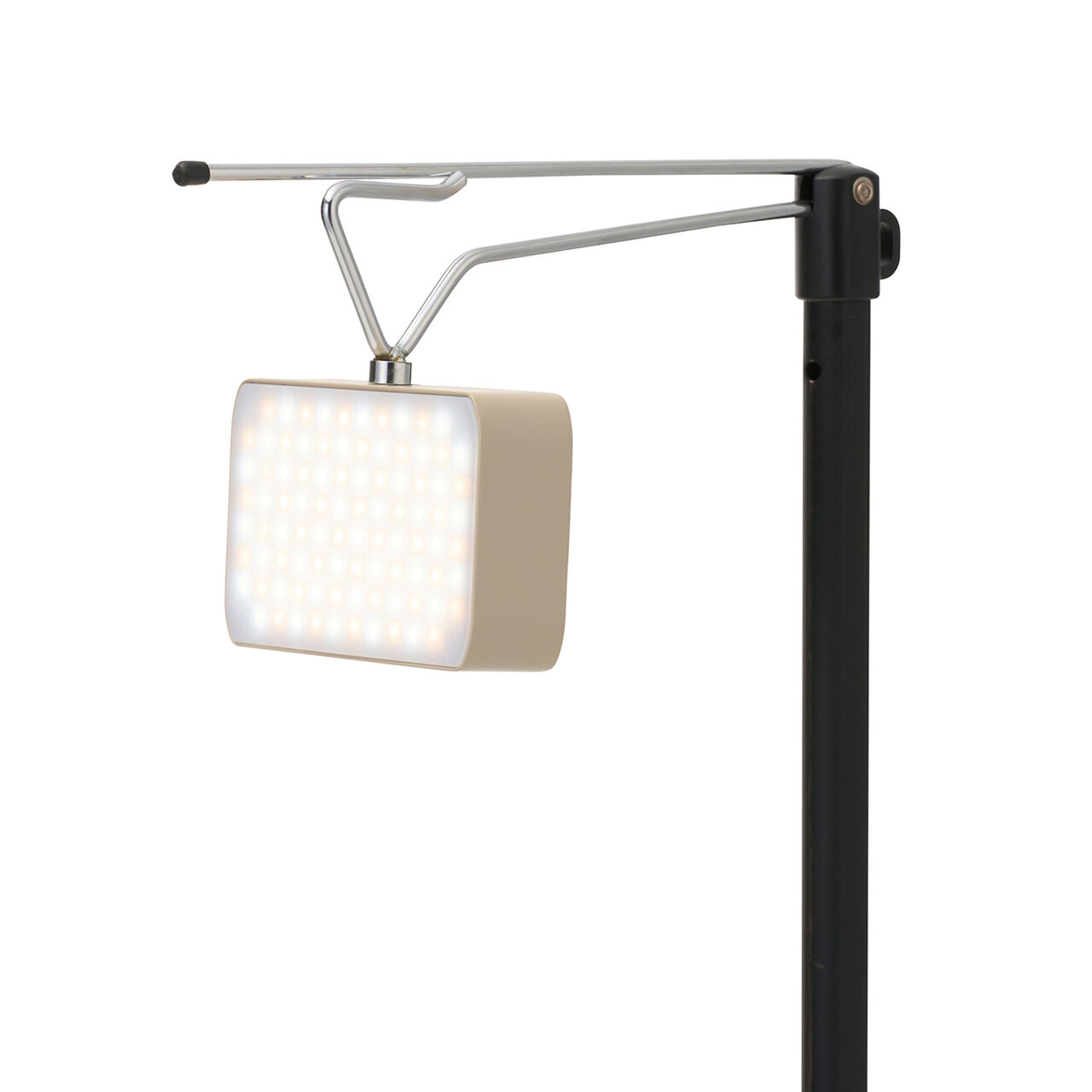 Power Stock Lantern 1000 - Box Wireless,, large image number 2