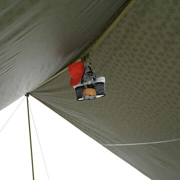 Tarp Distance Loop Belt,, small image number 3