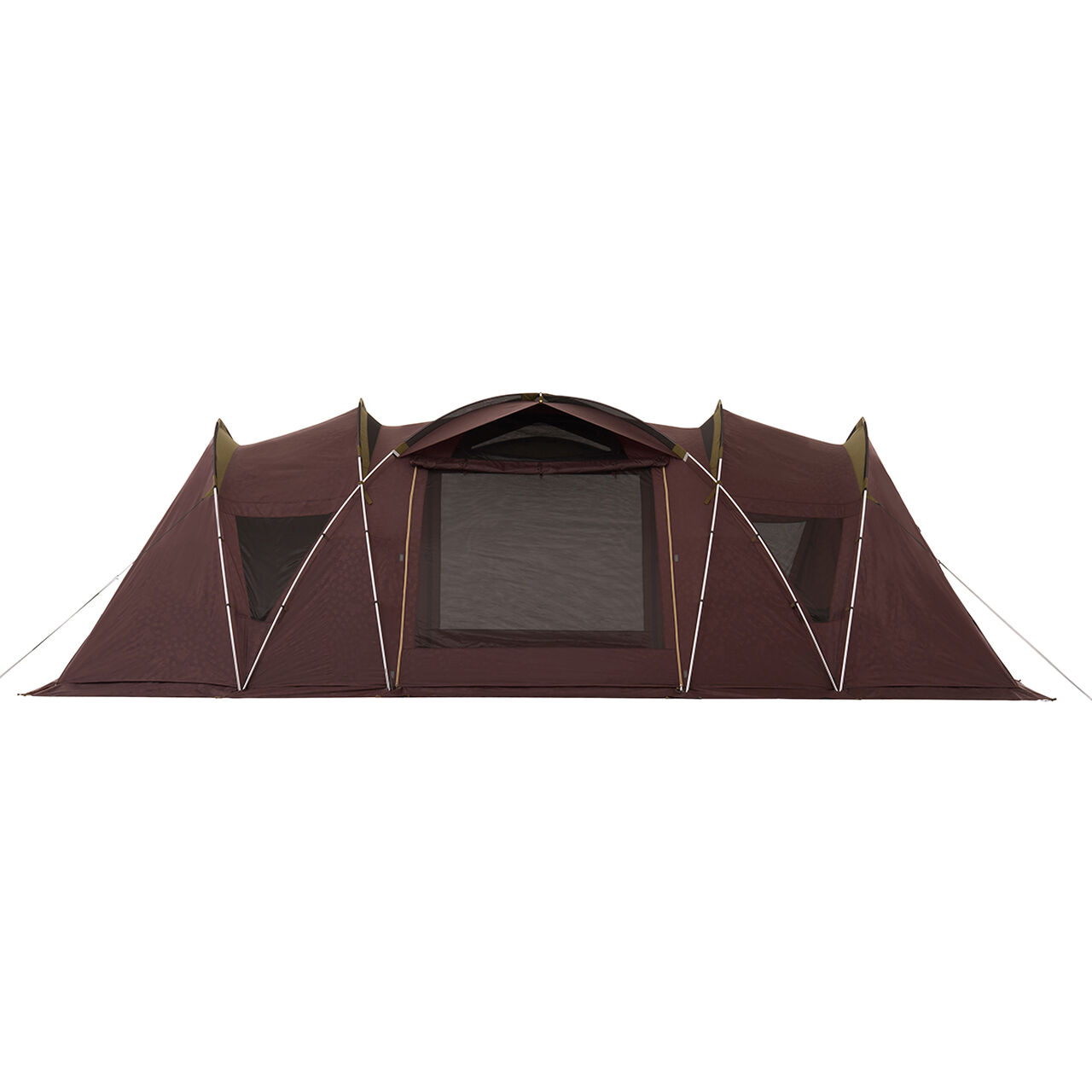 PREM ACORN EVER DOME L image number 6