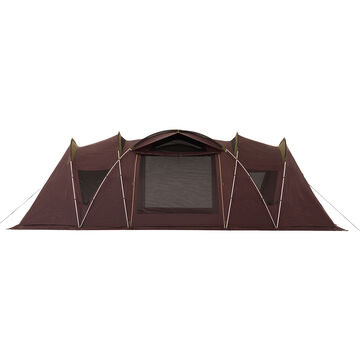 PREM ACORN EVER DOME L image number 6