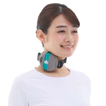 Subzero Pack - Cooling Smile Belt,, small image number 14