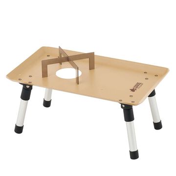 Alcohol Burner Table,, small image number 3