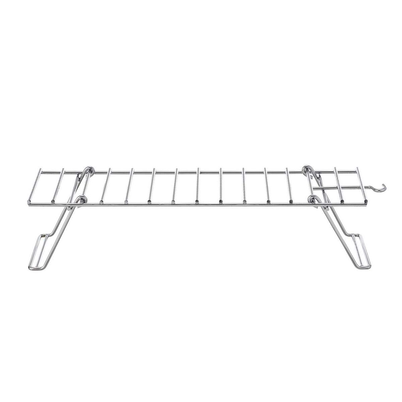 Pyramid Divider & Rack Set XL,, large image number 6
