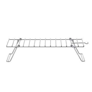 Pyramid Divider & Rack Set XL,, small image number 6