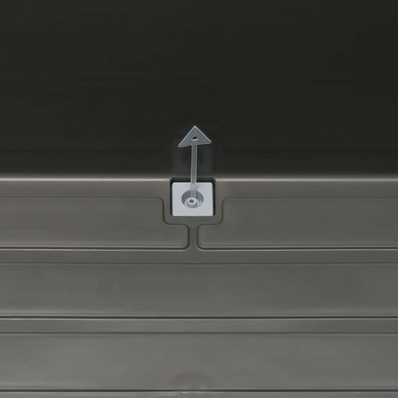 LOGOS Outdoor Cooler XL,, large image number 3