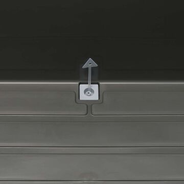 LOGOS Outdoor Cooler XL,, small image number 3