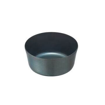 LOGOS Iron Craftsman Stacked Dutch Pot S image number 4