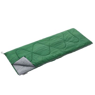 ROSY Eco Washable Shura 5,, small image number 1