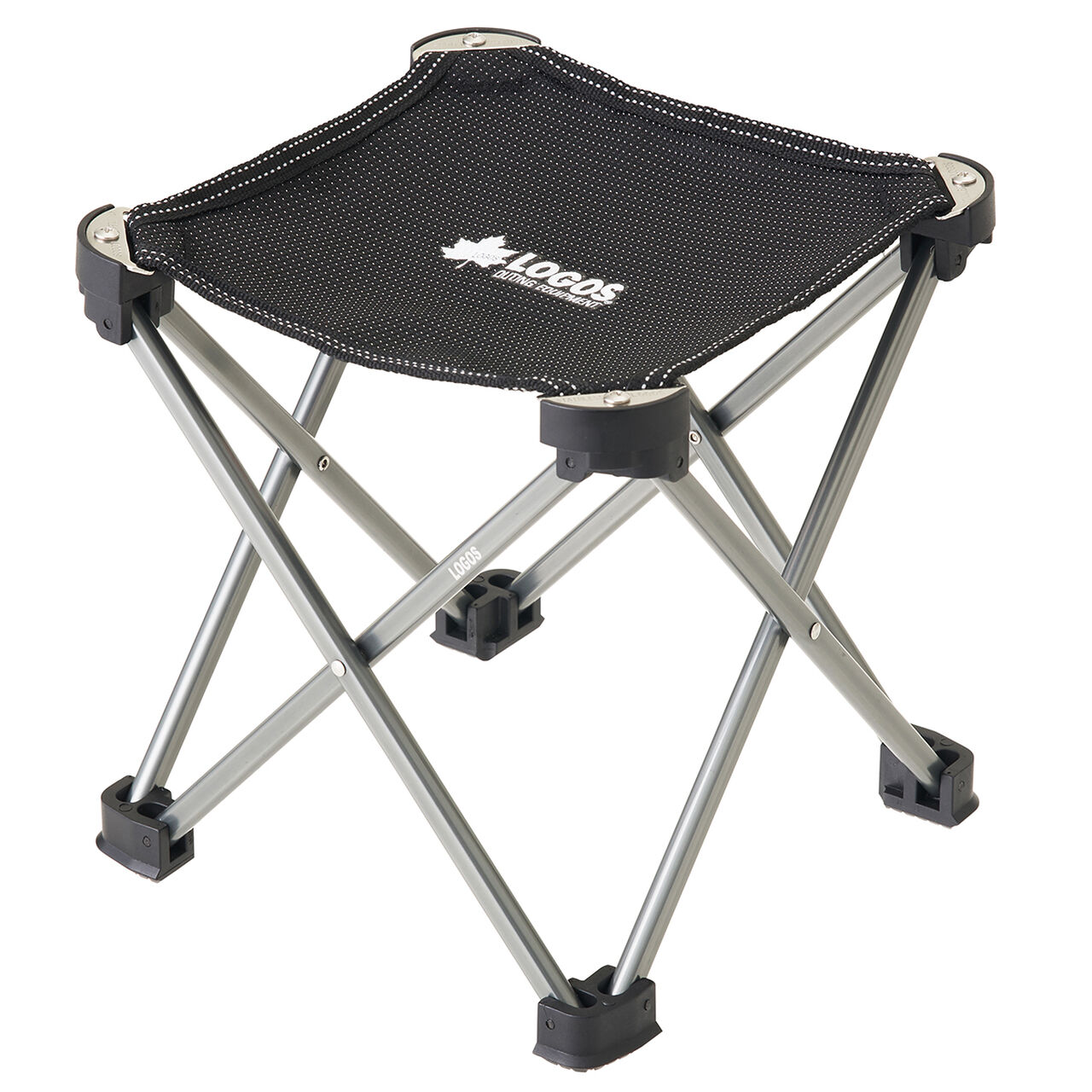 7075 Cubic Chair (Gray),, large image number 0