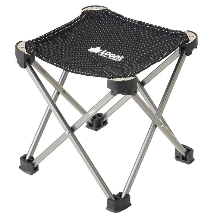 7075 Cubic Chair (Gray)