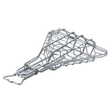Grill Basket Cooker,, small image number 2