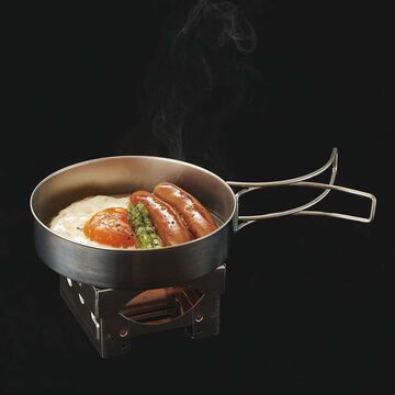 Micro Stove Cooker,, small image number 7
