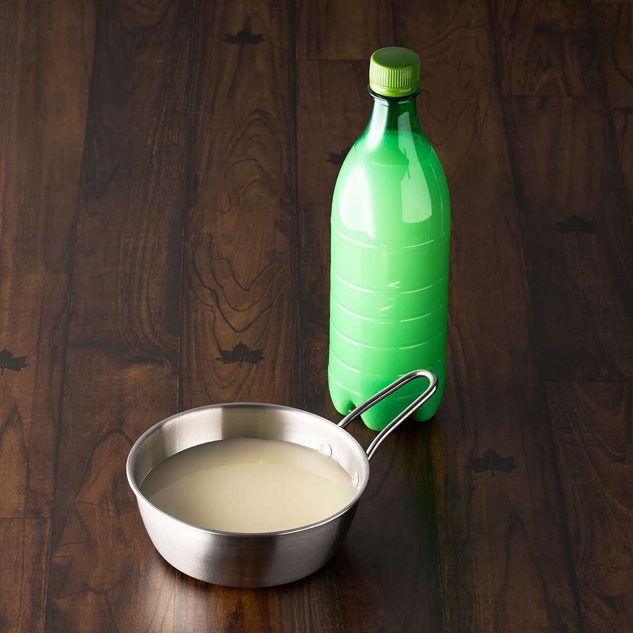 Makkoli Stainless Steel Cup - L,, large image number 6