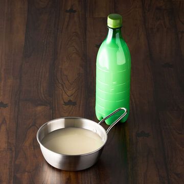 Makkoli Stainless Steel Cup - L,, small image number 6