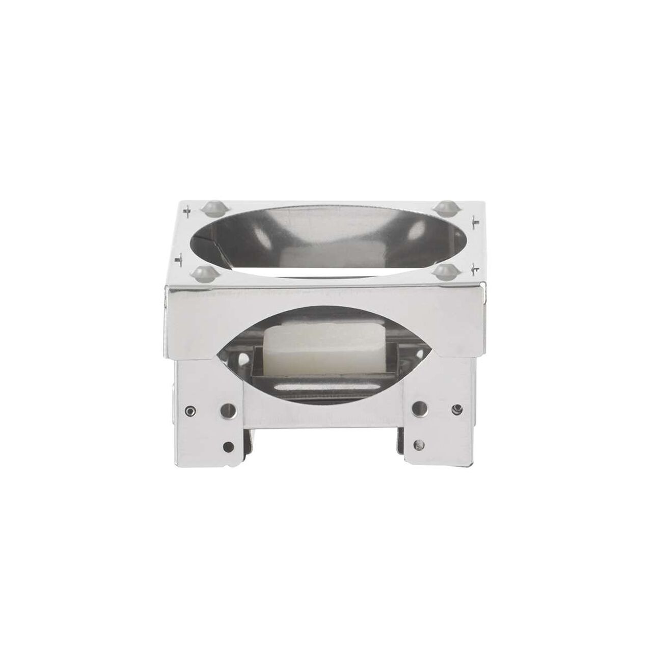 Micro Stove Cooker,, large image number 1