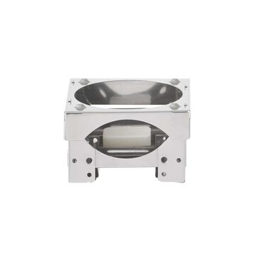 Micro Stove Cooker,, small image number 1