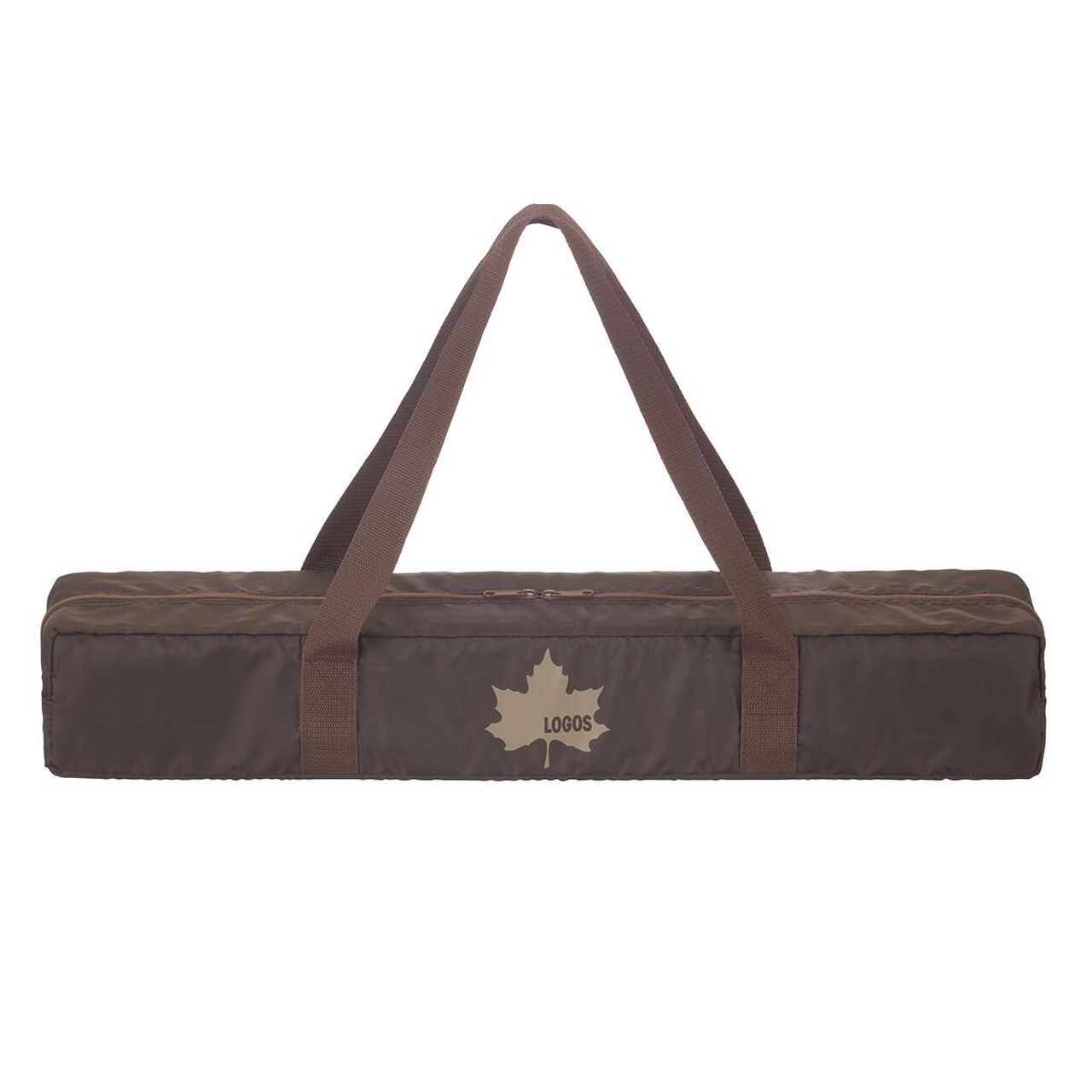 Tarp Pole Carry Bag,, large image number 0
