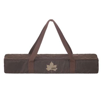 Tarp Pole Carry Bag,, small image number 0
