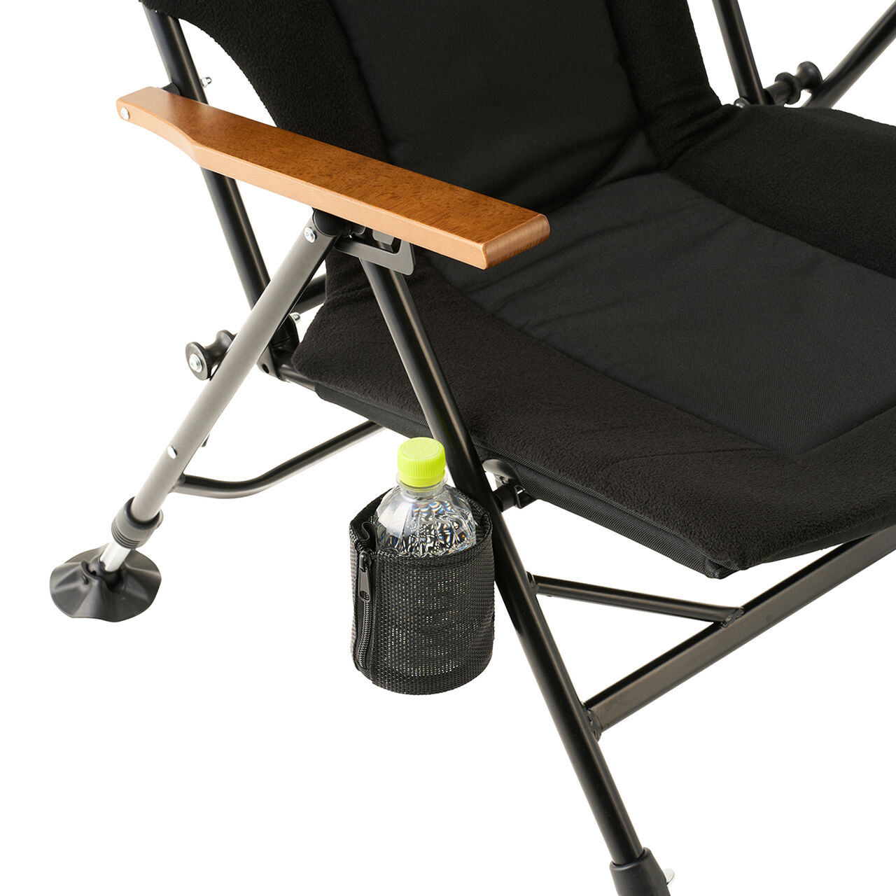 LOGOS Adjustable Sleek Chair,, large image number 5