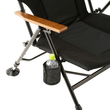 LOGOS Adjustable Sleek Chair,, small image number 5