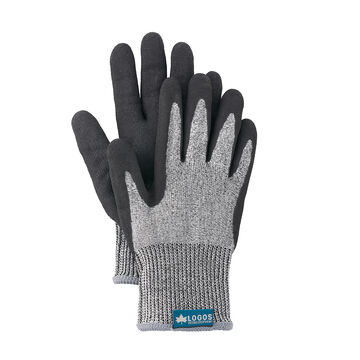 LOGOS Cut-Resistant Glove M,, small image number 2