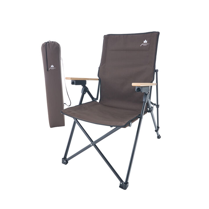 GRAND BASIC Reclining Chair