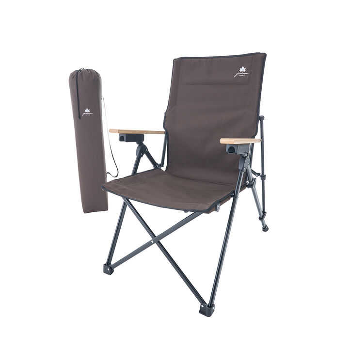 GRAND BASIC Reclining Chair,, medium