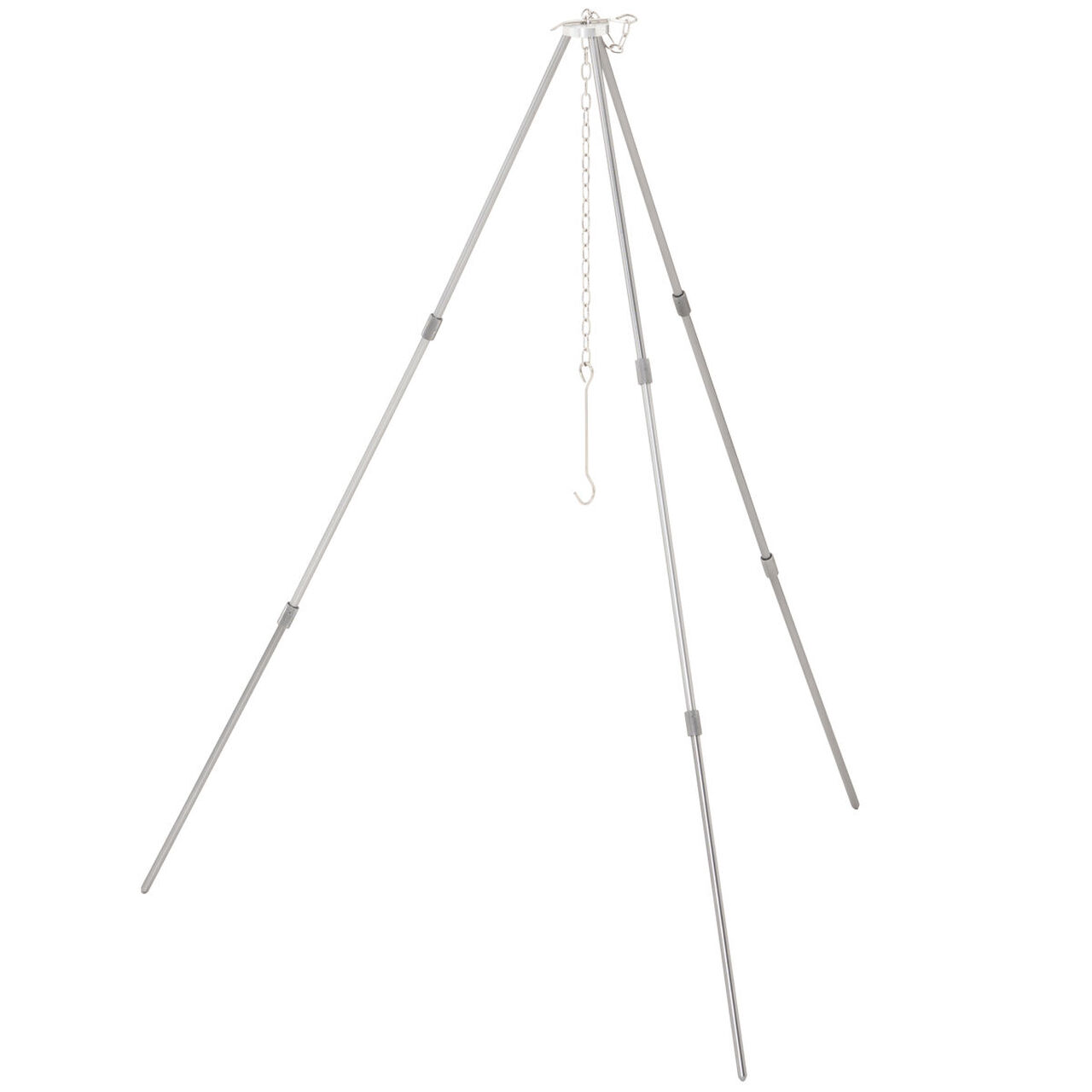 Mini Tripod Wide,, large image number 1