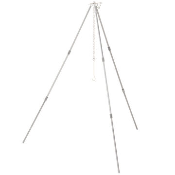 Mini Tripod Wide,, small image number 1