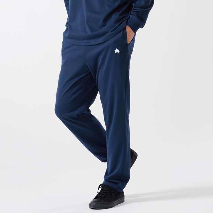 LOGOS by LIPNER Recovery Pants,, medium