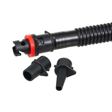 Grand Basic Air Magic Electric Pump,, small image number 2