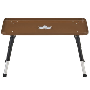 High & Low Stack Tough Table image number 2